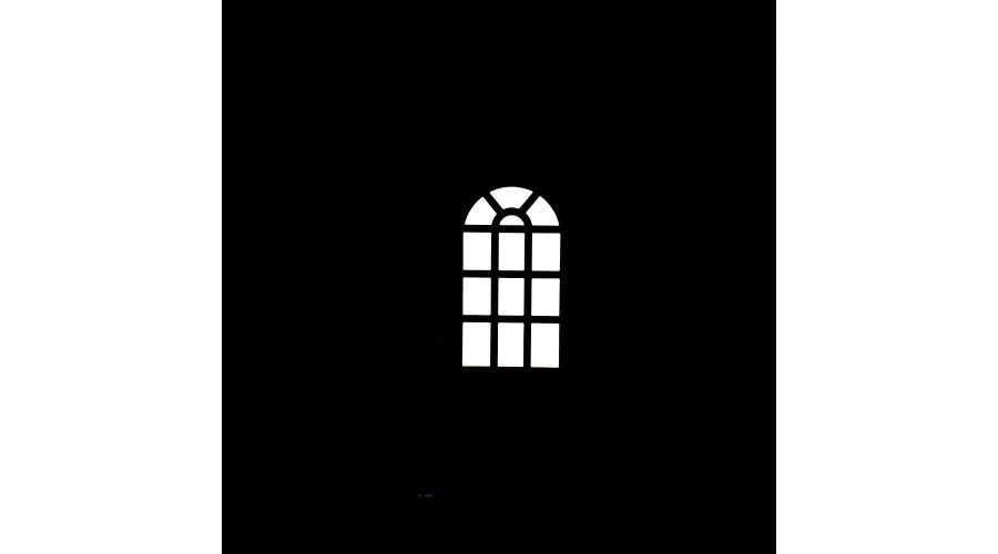 Nanlite AS-GB-FMM-SET1 cornice di luce& accessorio Diffusore- foto 9