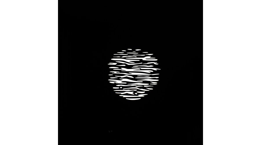 Nanlite AS-GB-FMM-SET2 cornice di luce& accessorio Diffusore- foto 6