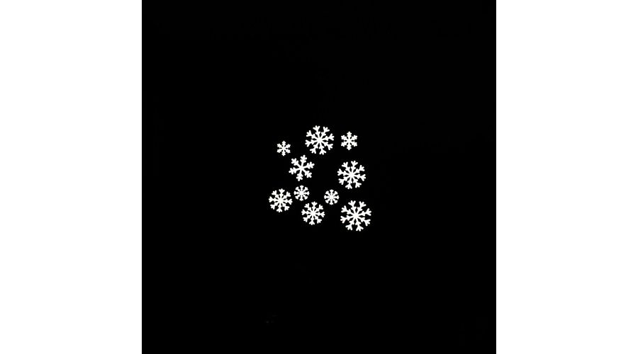 Nanlite AS-GB-FMM-SET2 cornice di luce& accessorio Diffusore- foto 7