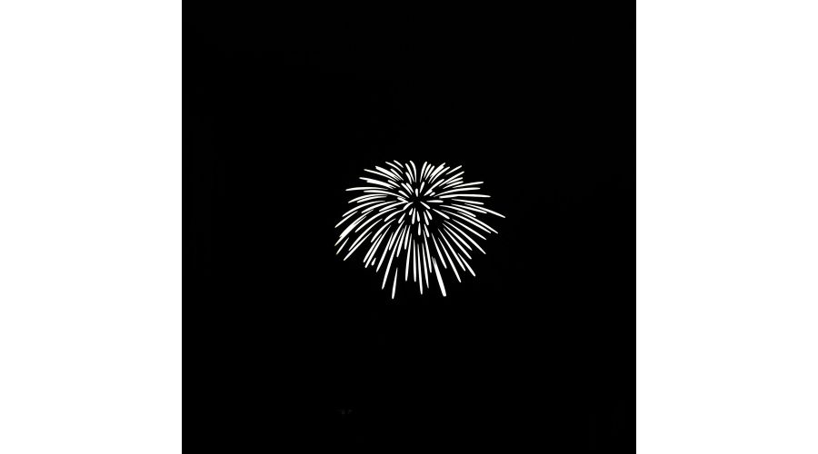 Nanlite AS-GB-FMM-SET2 cornice di luce& accessorio Diffusore- foto 3