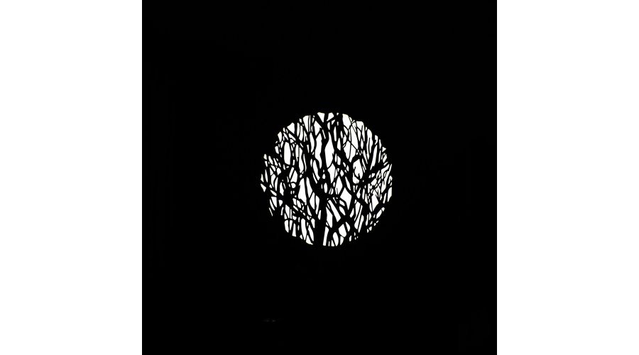 Nanlite AS-GB-FMM-SET2 cornice di luce& accessorio Diffusore- foto 4