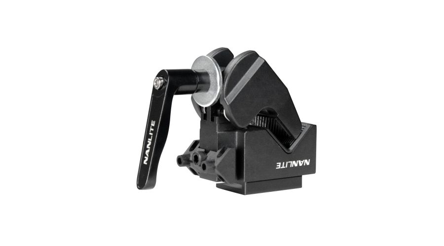 Nanlite AS-SCH-FZ cornice di luce& accessorio Kit di montaggio