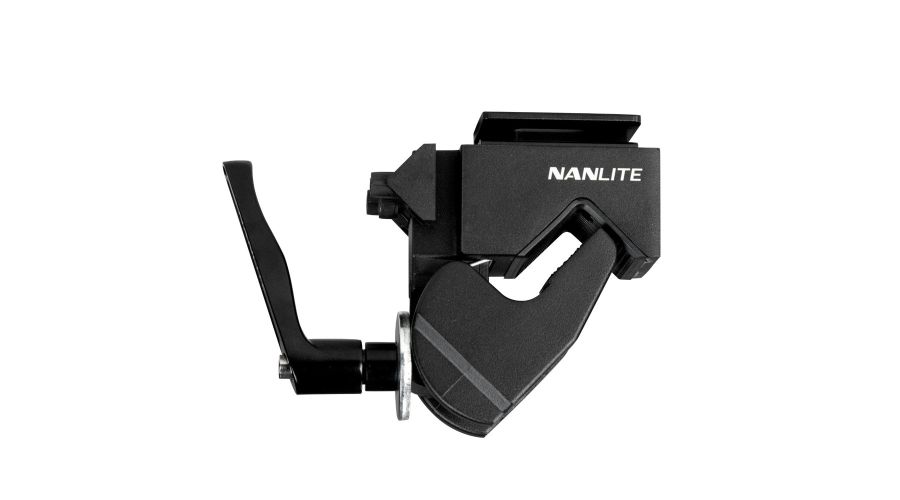 Nanlite AS-SCH-FZ cornice di luce& accessorio Kit di montaggio- foto 6