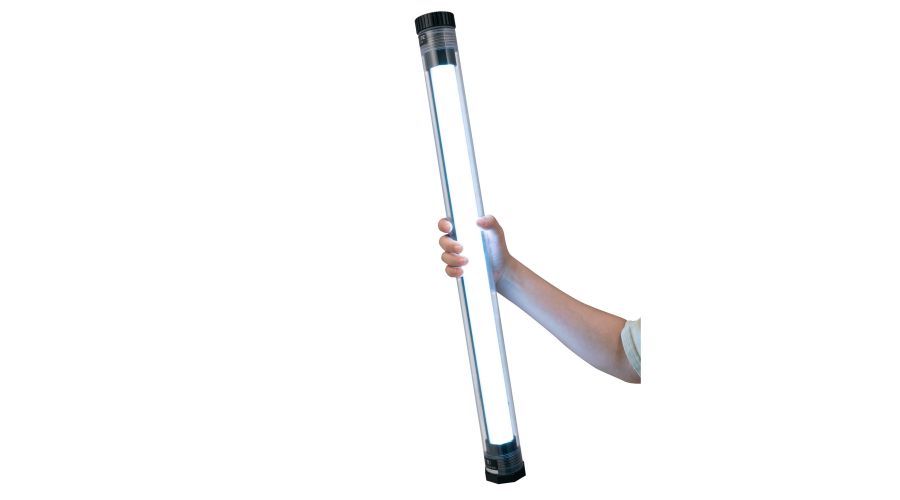 Nanlite AS-WT-PTII15X cornice di luce& accessorio Vetro di protezione- foto 3