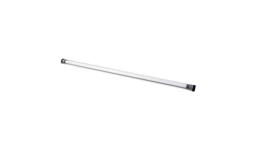 Nanlite AS-WT-PTII30X cornice di luce& accessorio Vetro di protezione