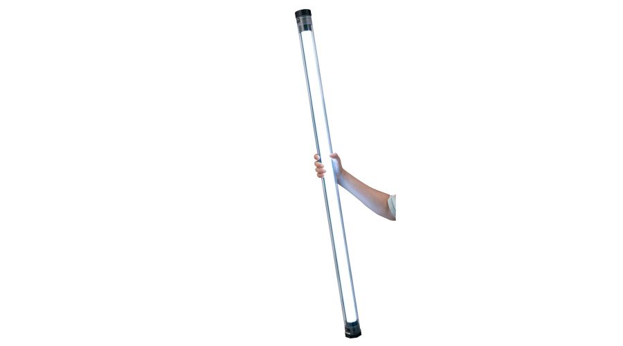 Nanlite AS-WT-PTII30X cornice di luce& accessorio Vetro di protezione- foto 3