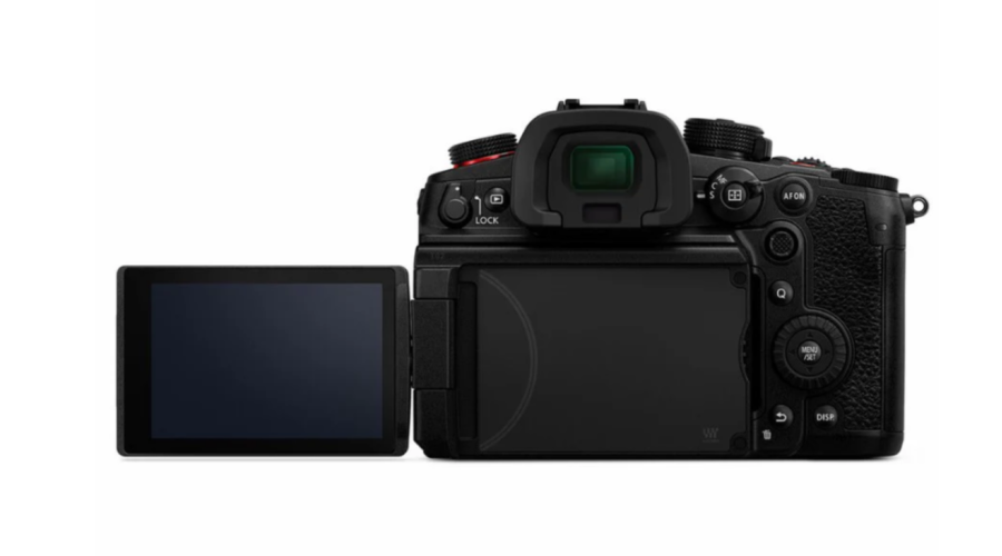 Panasonic Lumix GH7 + 12-60mm f/2.8-4 Leica- foto 2