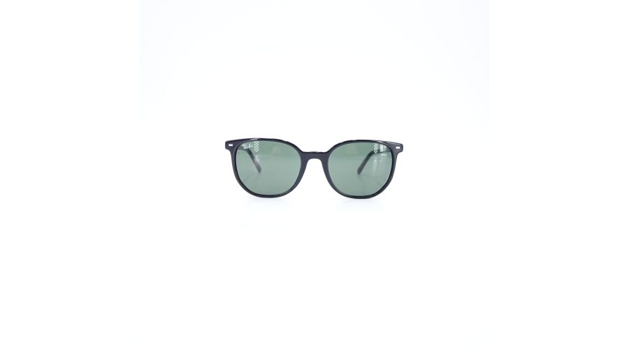 Ray-Ban 0RB2197N 901/31