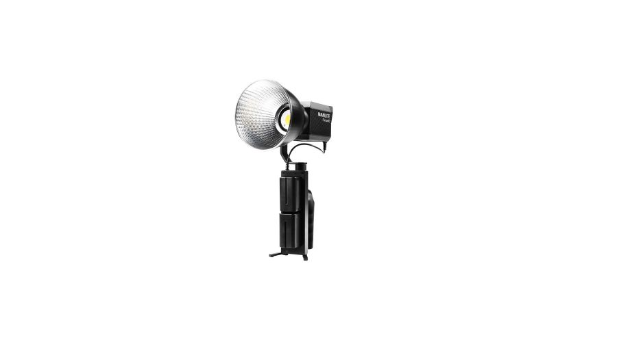 Nanlite BH-FZ60 cornice di luce& accessorio Telaio- foto 4