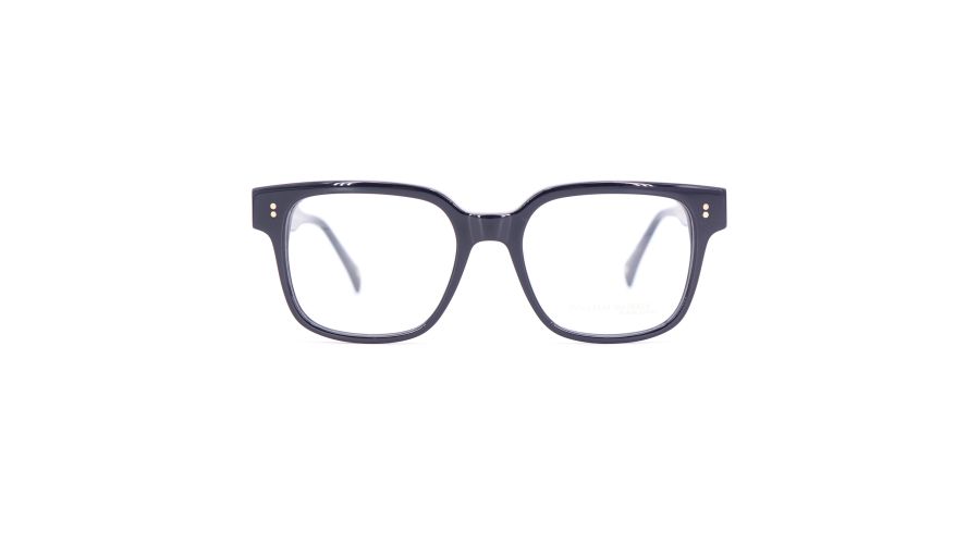 0BL-GREY-6022- foto 2