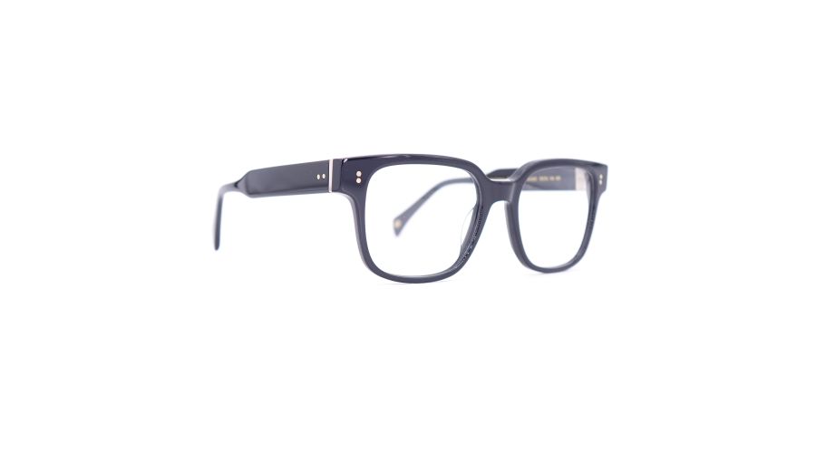 William Morris 0BL-GREY-6022