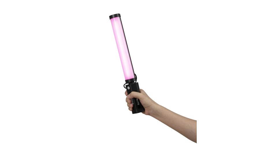 Nanlite BT-BG-F550 cornice di luce& accessorio Telaio- foto 4