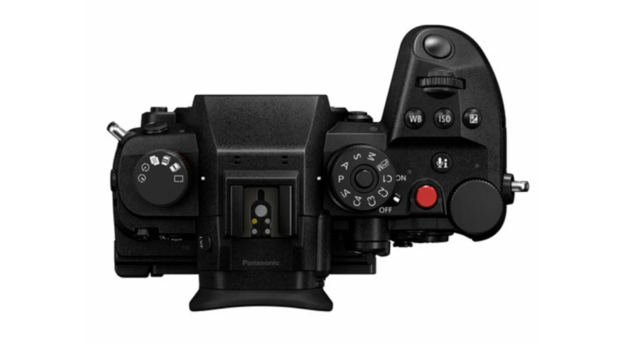 Panasonic Lumix GH7 + 12-60mm f/2.8-4 Leica- foto 3