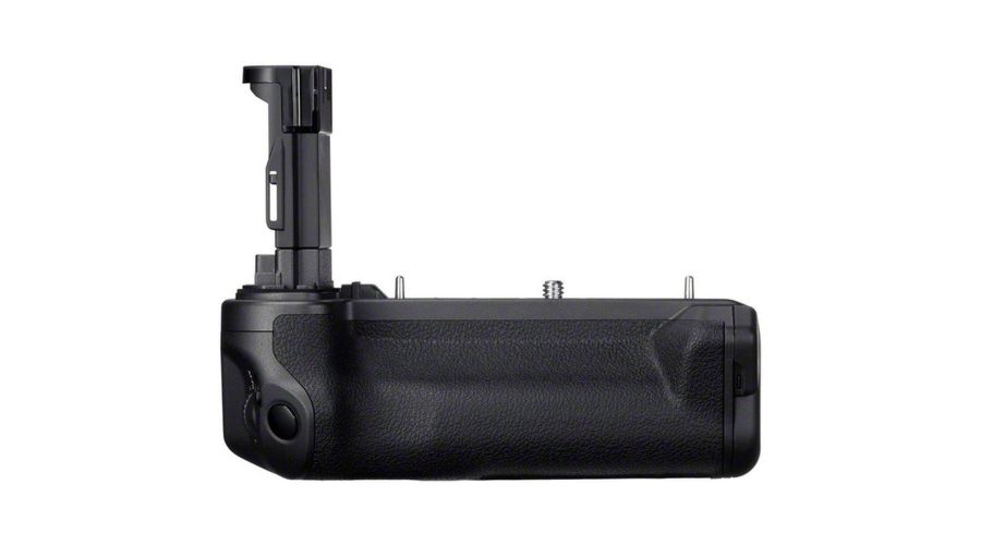 Canon Battery Grip BG-R20EP - foto 2