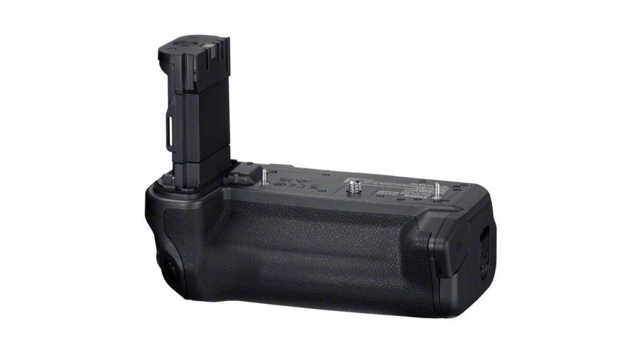Canon Battery Grip BG-R20EP 