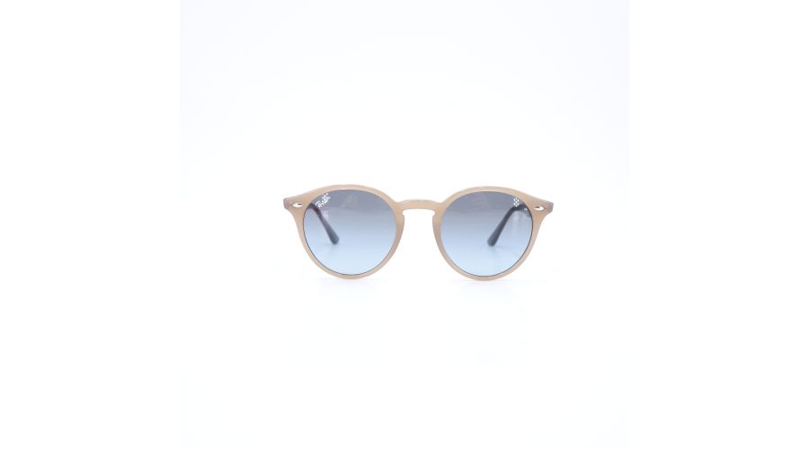 Ray-Ban 0RB 2180 6788/V1