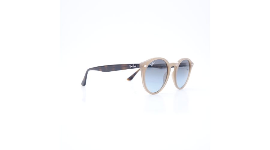 0RB 2180 6788/V1- foto 2