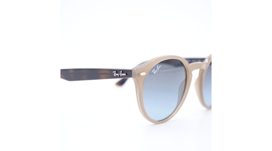 0RB 2180 6788/V1- foto 3