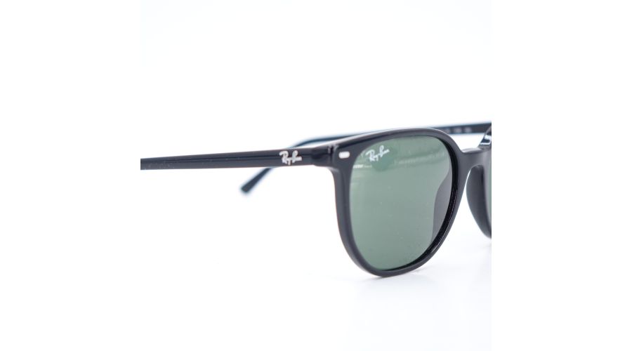 0RB2197N 901/31- foto 3