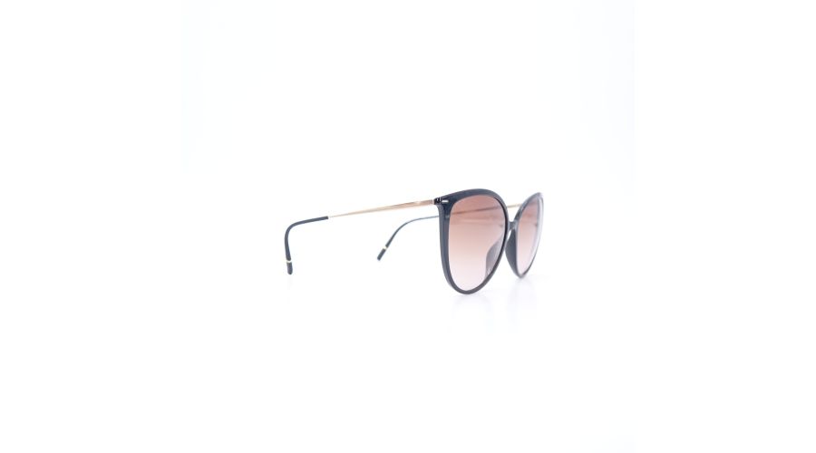 SILHOUETTE 3195 9030- foto 2