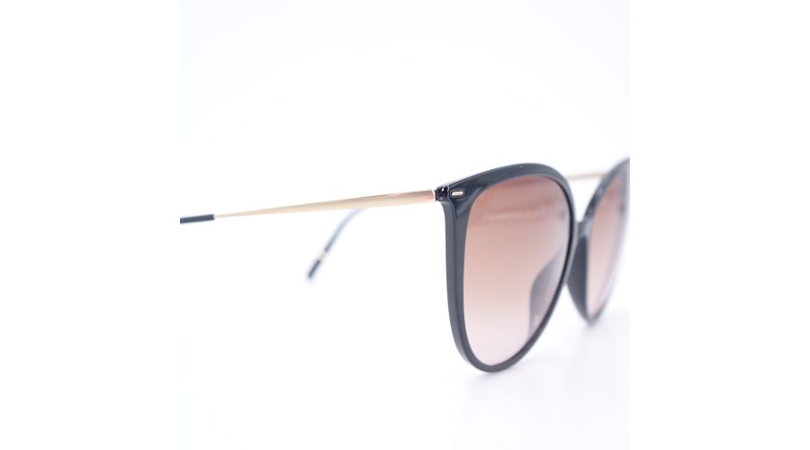 SILHOUETTE 3195 9030- foto 3