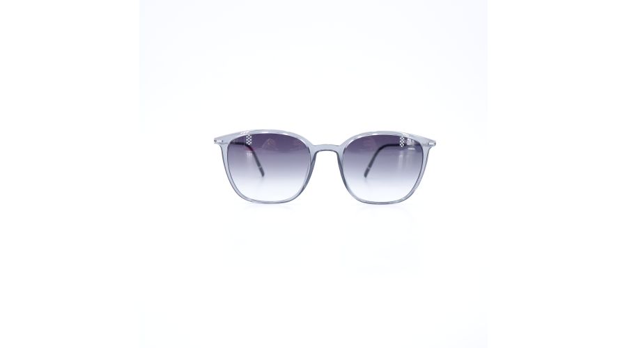 Silhouette SILHOUETTE 4086 6500