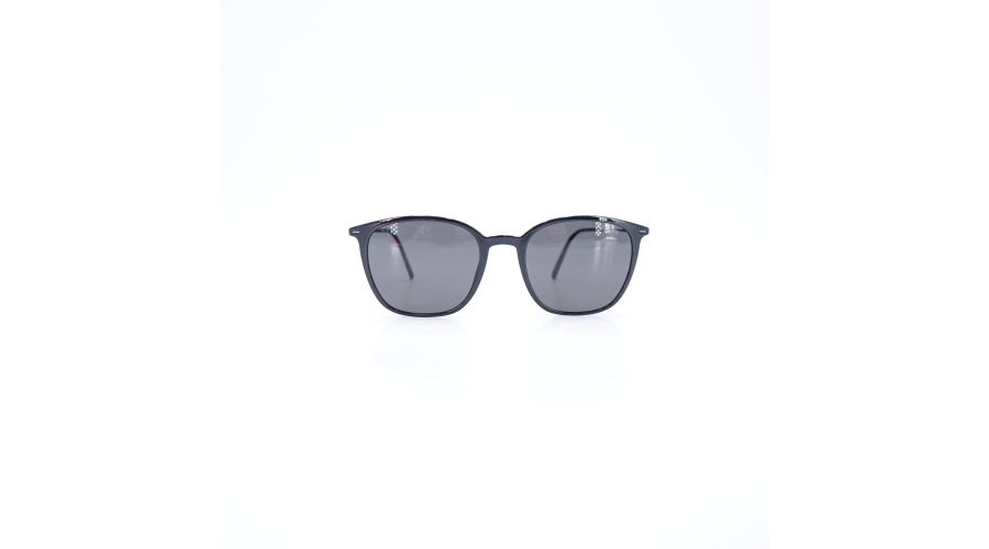 Silhouette SILHOUETTE 4086 6500