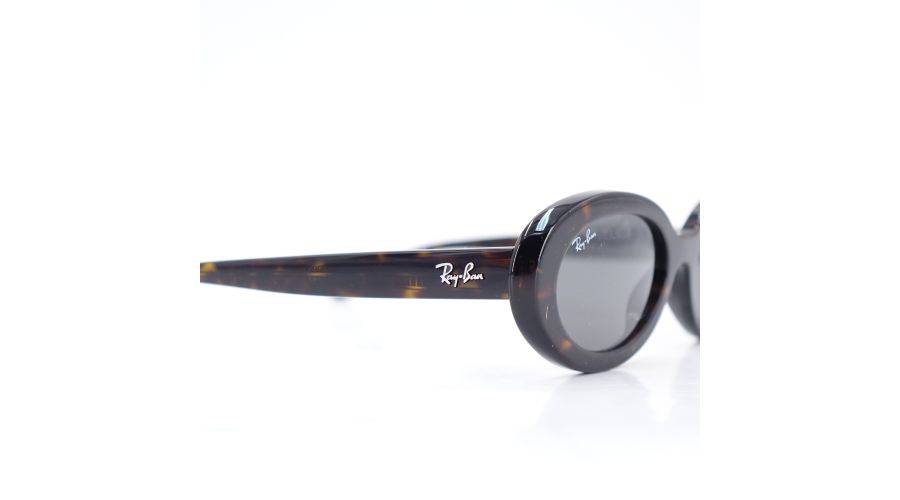 0RB 2223 902/B1- foto 3