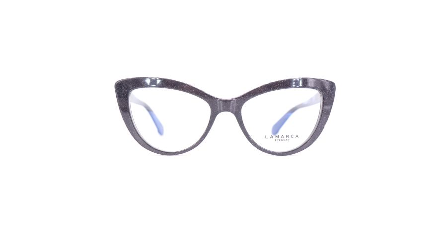 Lamarca CESELLI137-01