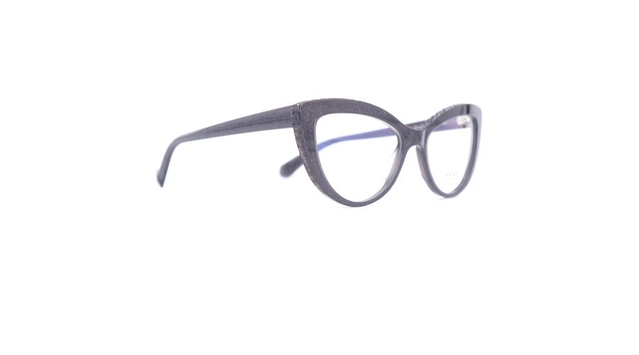 CESELLI137-01- foto 2