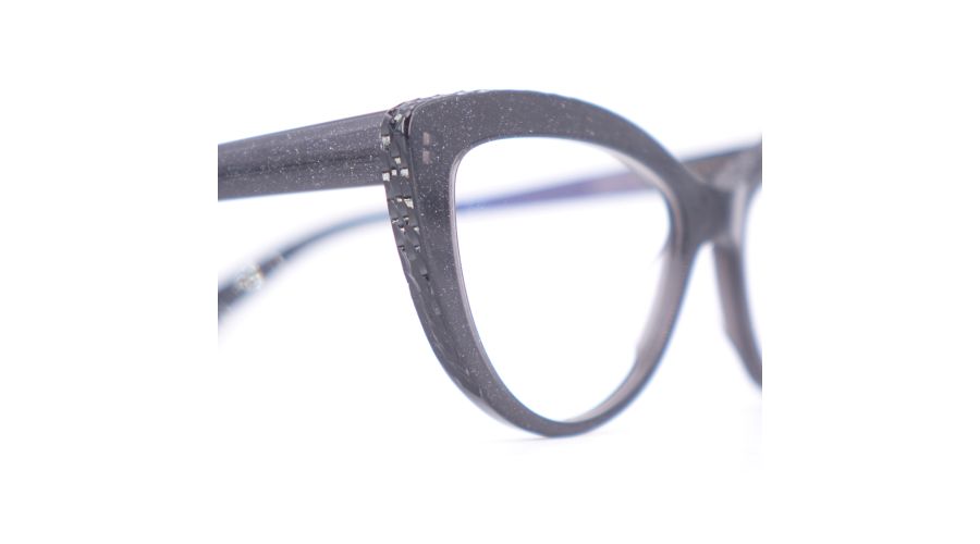 CESELLI137-01- foto 3