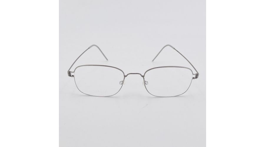 Lindberg LINDBERG MARS Colore 10 - calibro 48