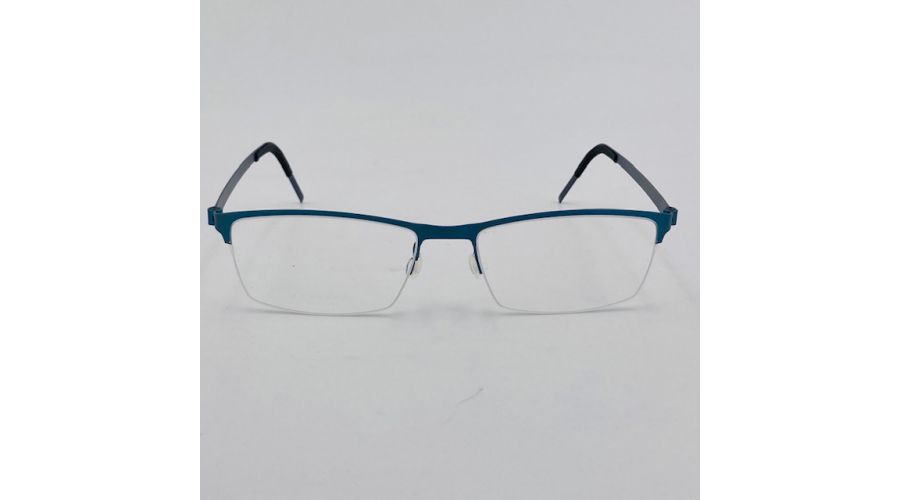 Lindberg LINDBERG 7406 Colore 107 - calibro 52