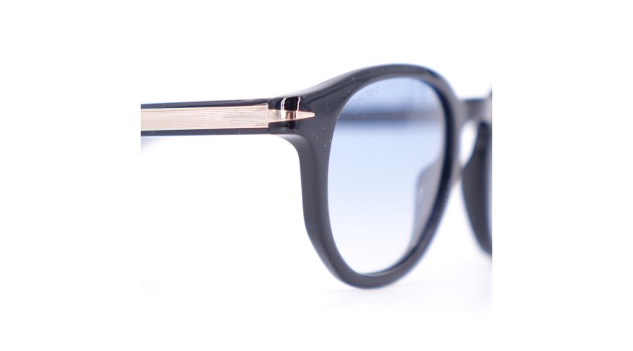 DAVID BECKHAM DB1007S-807F9- foto 3