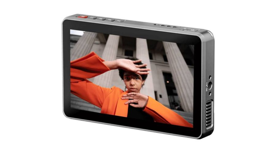 Viltrox DC-X3- foto 2