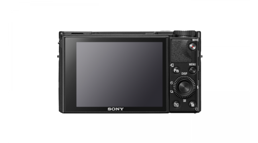 SONY RX100VII DSC-RX100M7新品未使用 SONY サイバーショット DSC-RX100M7 価格比較 - 価格.com