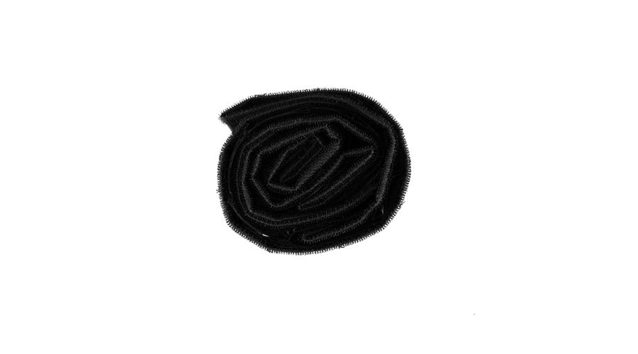 Nanlite EC-FMM-60 accessorio softbox Nero Griglia- foto 3