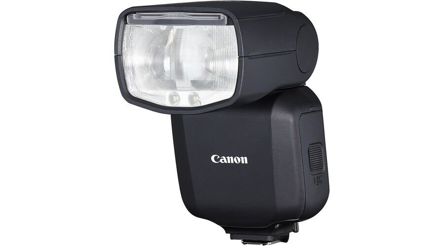 Canon Speedlite EL-5