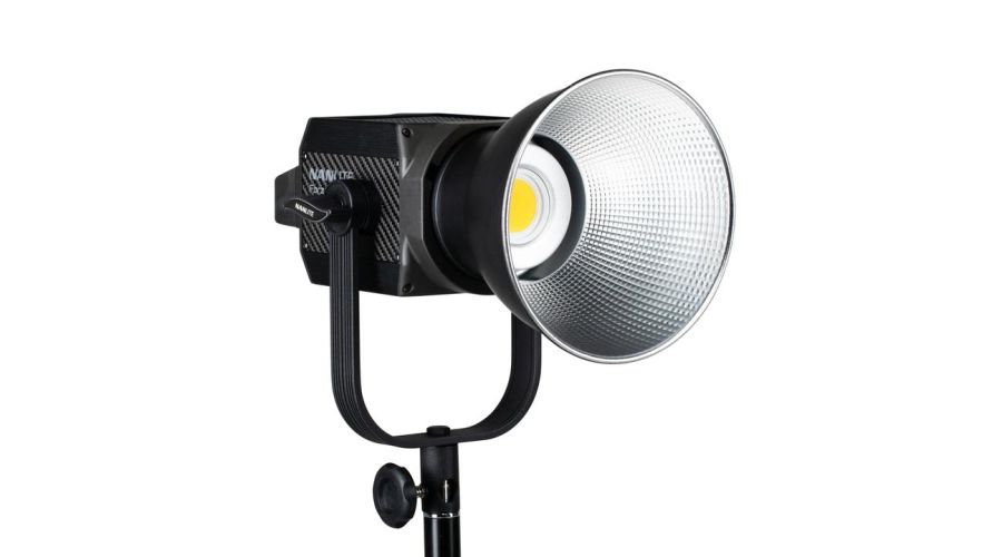 Nanlite Forza 200