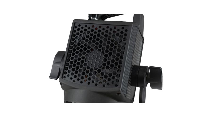 Nanlite Forza 200- foto 10