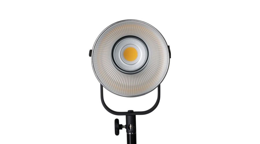 Nanlite Forza 200- foto 2