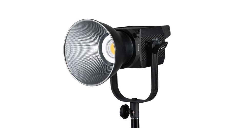 Nanlite Forza 200- foto 3