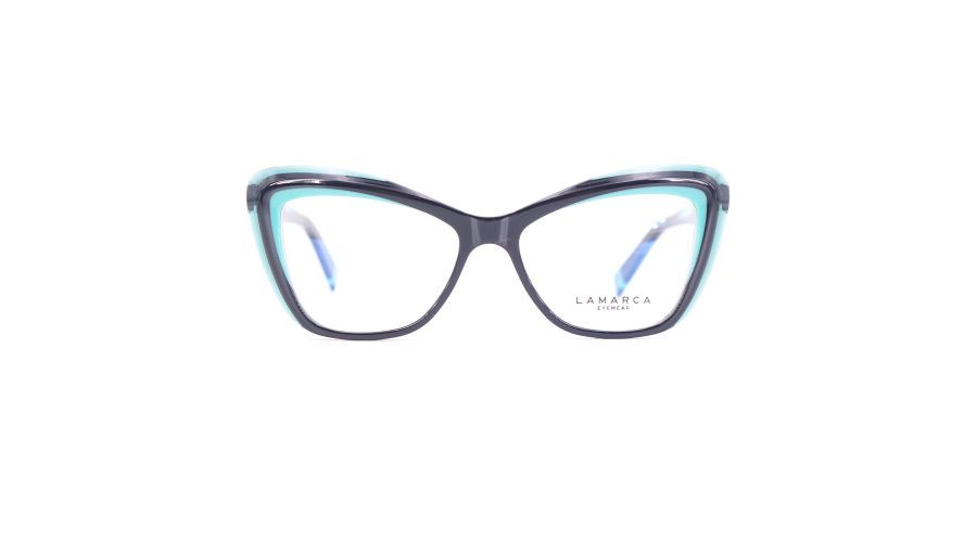 LAMARCA FUSIONI142-01- foto 2