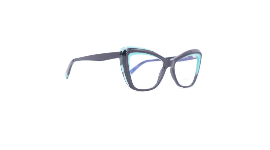 Lamarca LAMARCA FUSIONI142-01