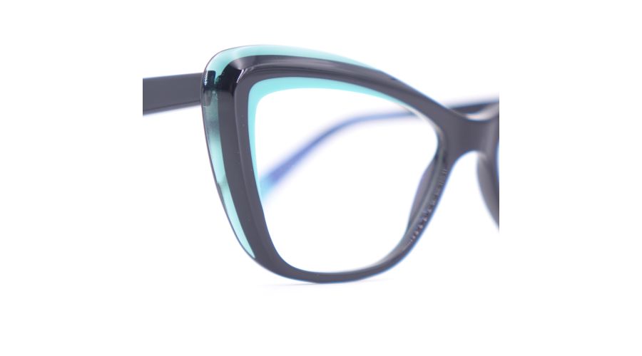 LAMARCA FUSIONI142-01- foto 3