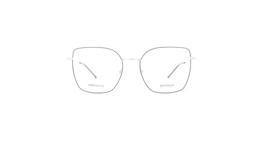 GIGISTUDIOS8068- foto 2