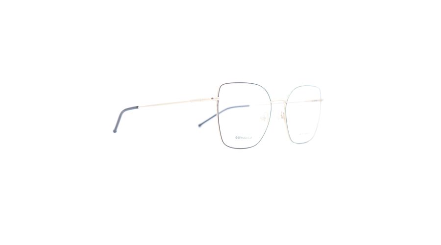 GIGI Studios GIGISTUDIOS8068