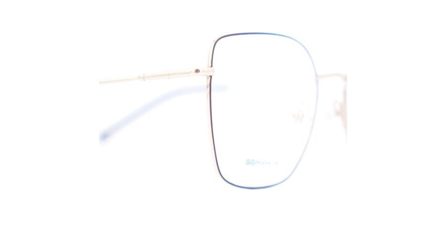 GIGISTUDIOS8068- foto 3