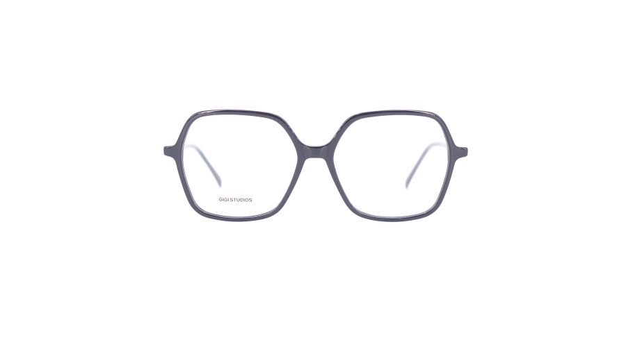 GIGISTUDIOS8109- foto 2