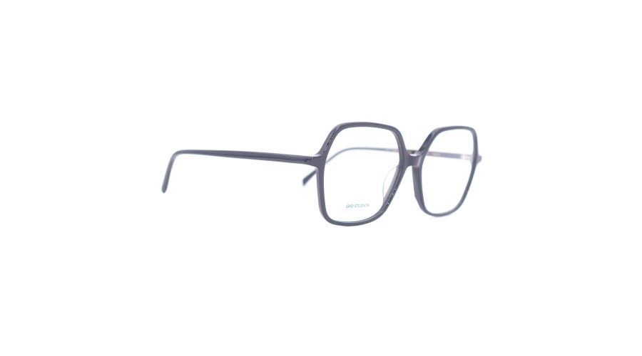 GIGI Studios GIGISTUDIOS8109